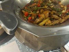-蛙小侠(珠海华发商都店)