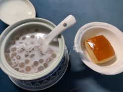 -杰爱月子护理中心