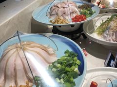 -鸡毛店·川菜(双楠店)