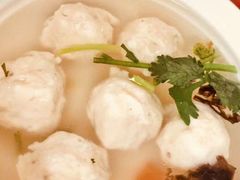 -大叔家福鼎小吃(十全街店)