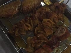 -海平馄饨(逍遥二路店)