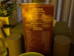 -富士康足浴休闲会所(锦华苑店)