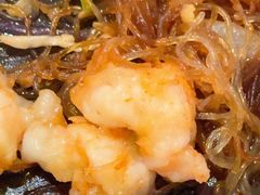 -绿茶餐厅(淮安吾悦广场店)
