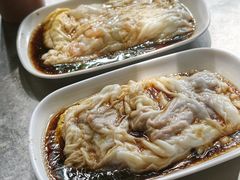 -源记肠粉(华贵路店)