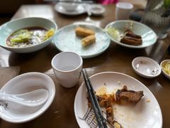 -南翔馒头店(豫园店)