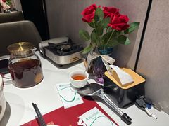 -鑫小城故事·藕汤·家常菜(台北一路总店)