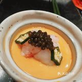 Dan Sushi🍣