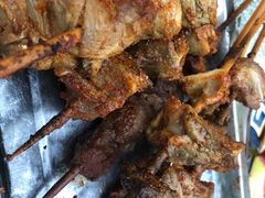 -伊隆斋(什刹海店)