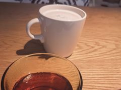 -纳鲁孜·新疆特色餐厅(上海悦荟广场店)