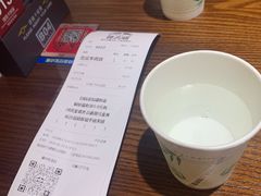 -德天顺盖码饭(人民西路店)