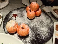 -城南往事(滨江世茂店)