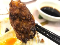-蜀腾川·火锅鱼.烤鱼(新世界城店)