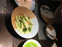 -外婆家(杭州马塍店·杭帮菜名店)
