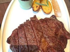 -OGGI TRATTORIA PIZZERIA(深业上城店)