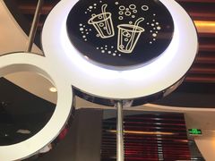 -必胜客(上海新南方商城PH店)