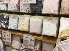 -优衣库(天津贵和购物中心店)