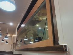 -晚归月亮湾私家菜(临邑路店)