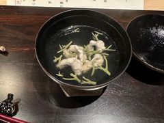 -元熹会席料理