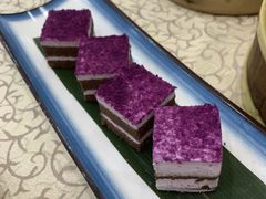 -聚家渔村·寻味顺德(大良店)