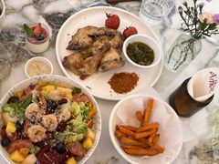 -Grande A'moo(上海万象城店)