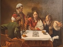 -中华艺术宫(上海美术馆)