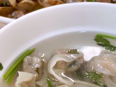 -大叔家福鼎小吃(十全街店)