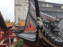 -钦赐仰殿道观