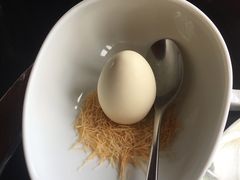 -三利音·东方司宴(外滩店)