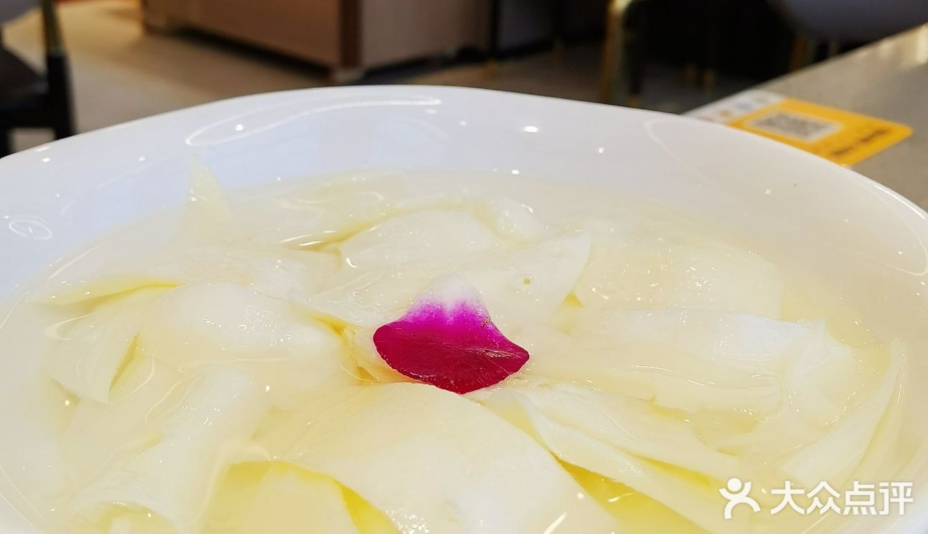 正宗四川火锅✅新店开业六折优惠‼️