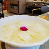 正宗四川火锅✅新店开业六折优惠‼️