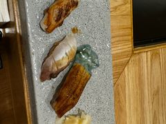 -鮨政·Omakase(港汇恒隆广场店)