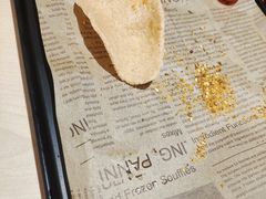 -豪客来牛排(重庆大学城熙街店)