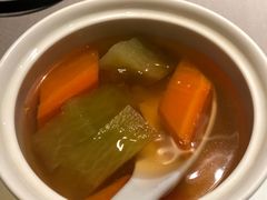 -荣轩(新荣记环球金融中心店)