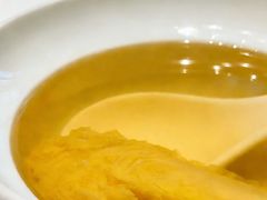 -隐庐·古法川菜(高新店)