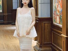 -西安电影制片厂