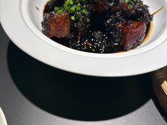 -三强鸽子(中原路店)