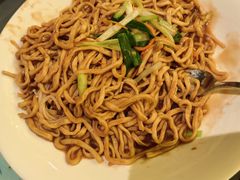 -汕头龙光喜来登酒店-采悦轩中餐厅