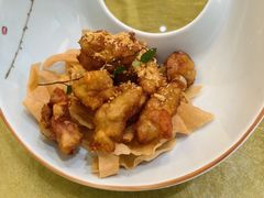 -有心德(隆生店)