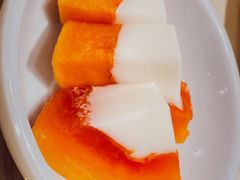 -米泰芒·东南亚料理(体育西店)