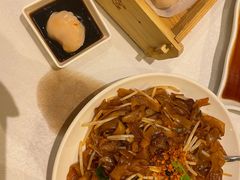 -唐宫海鲜舫