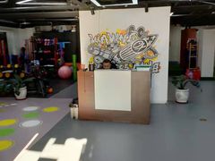 -清橙健身(学院路店)