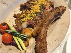 -王品牛排(杭州大厦店)