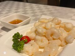 -光明邨大酒家(淮海路店)