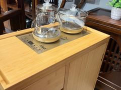 -集美家居城(定慧桥店)
