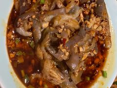 -遇见长安(兰州中心店)