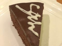 -兰特伯爵西餐厅·啤酒屋(方庄店)