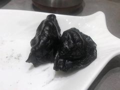 -船歌·鱼水饺青岛菜(金狮广场店)