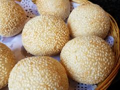 -红鼎坊·老成都火锅(新南门店)
