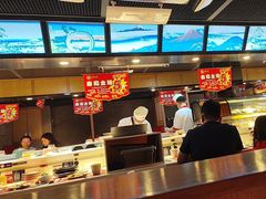 -元通寿司(东骏店)