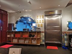 -马艾萨中国兰州牛肉拉面(劲松店)